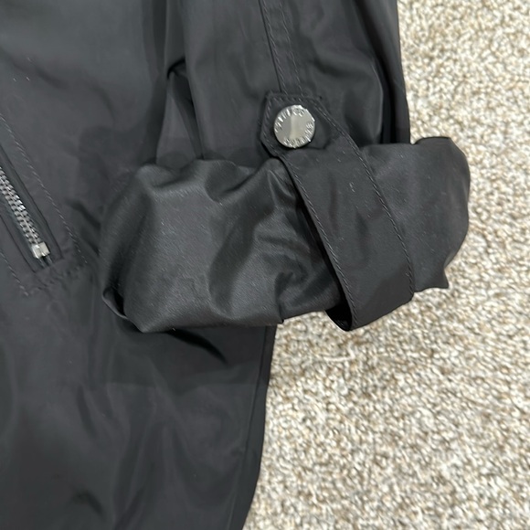 Express raincoat ☔️ - Picture 5 of 9